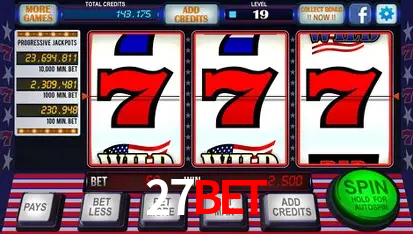 A Revolução dos Aplicativos de Jogos no 27BET