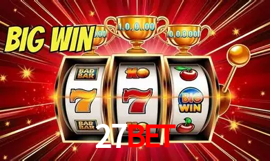 Desvendando o Mundo dos Jogos Virtuais na 27BET