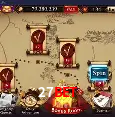 Desvendando o Mundo dos Jogos Virtuais na 27BET