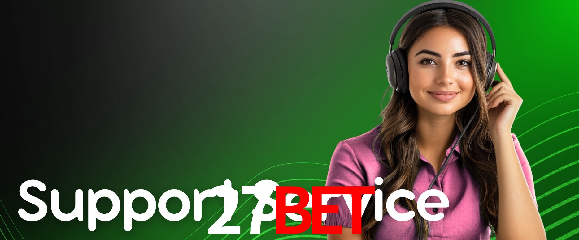 A Experiência Imersiva dos Cassinos Ao Vivo no 27BET