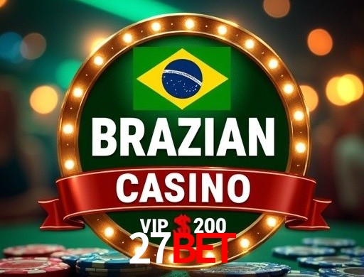 Integração de APIs 27BET