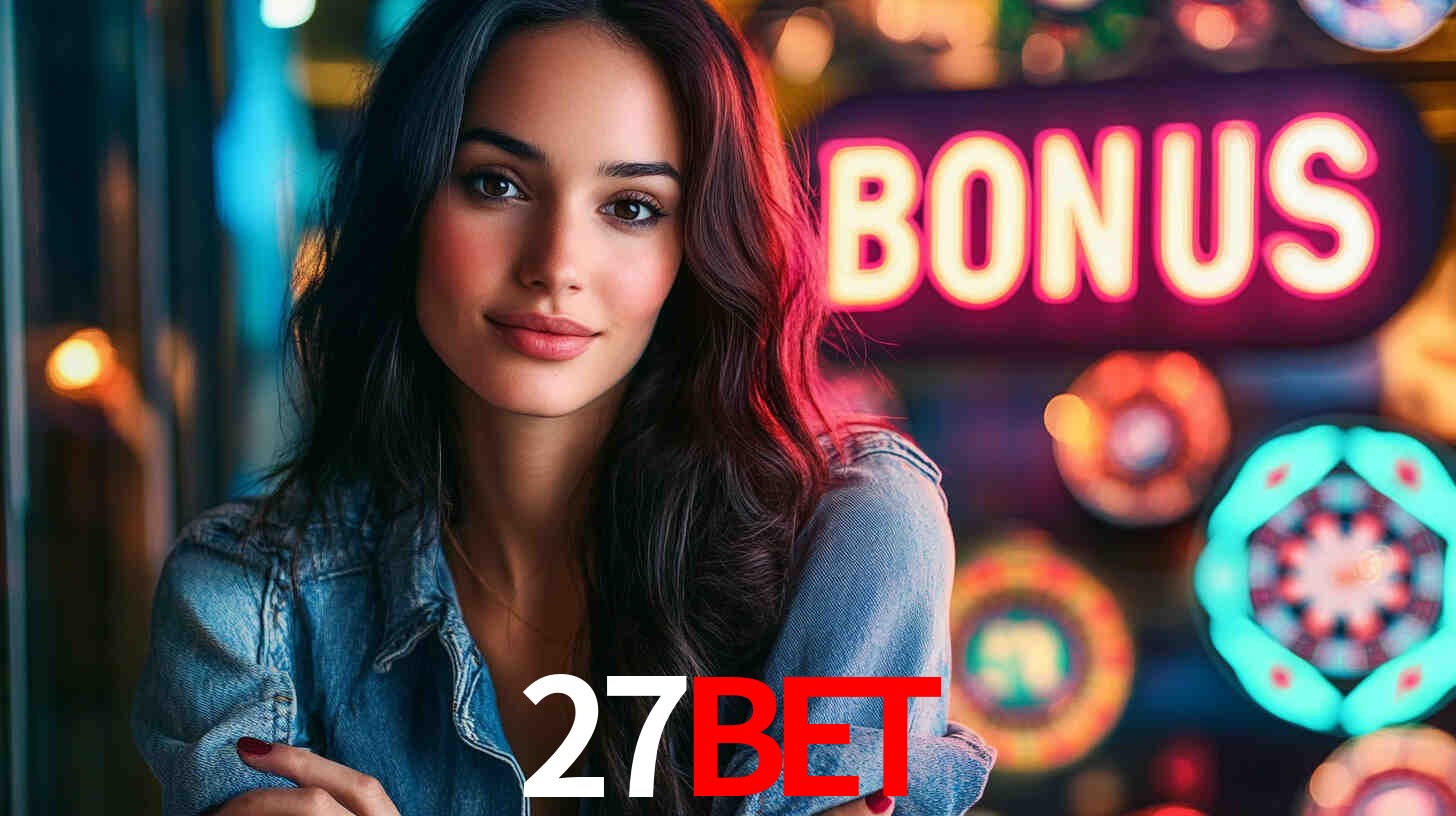 27BET: A Experiência de Casino com Jogos de Mesa ao Vivo