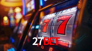 Experiência VIP 27BET