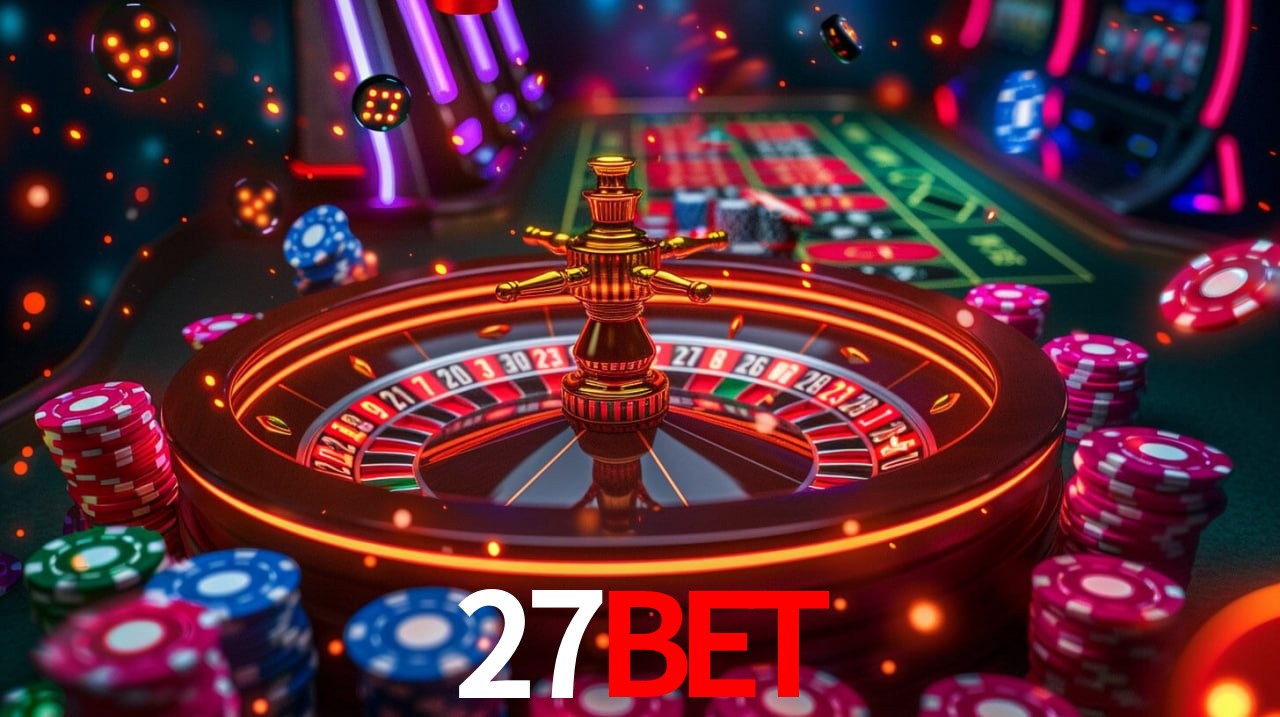 Estratégias Crash Games 27BET