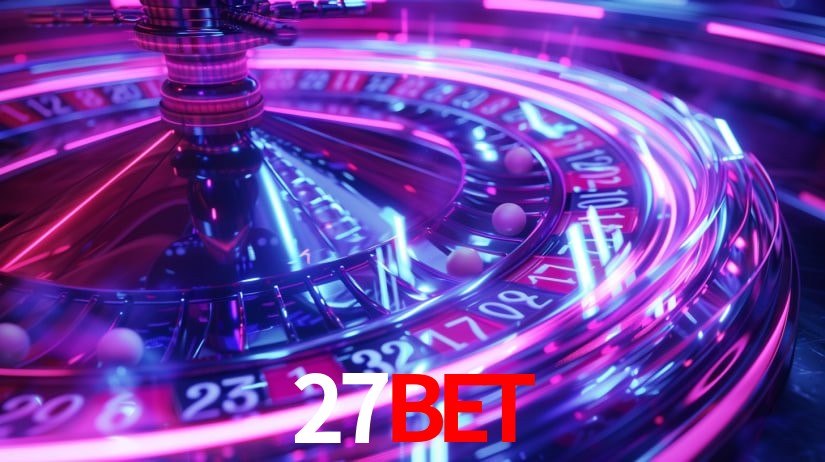 Programa VIP 27BET