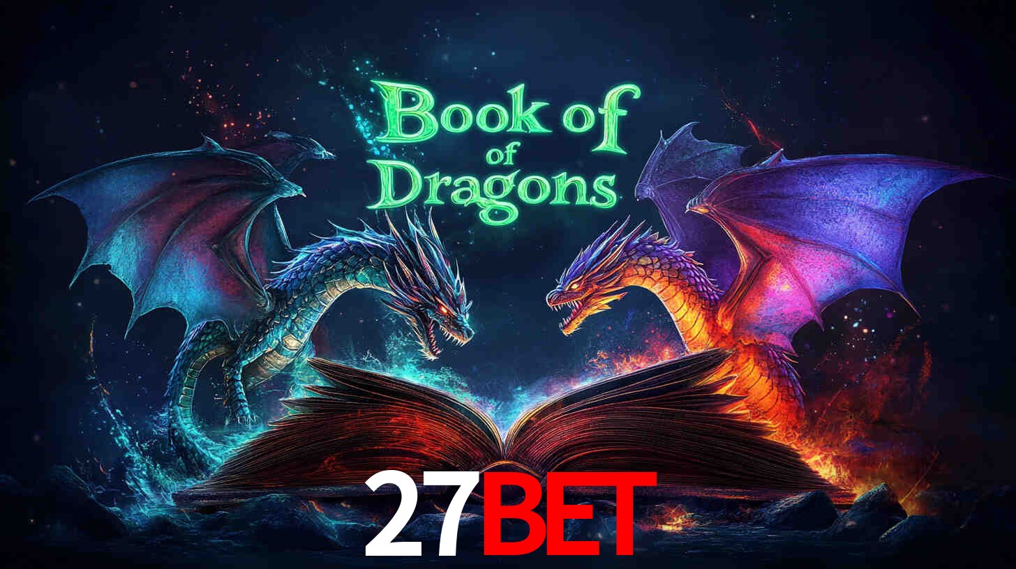 Estratégias Crash Games 27BET