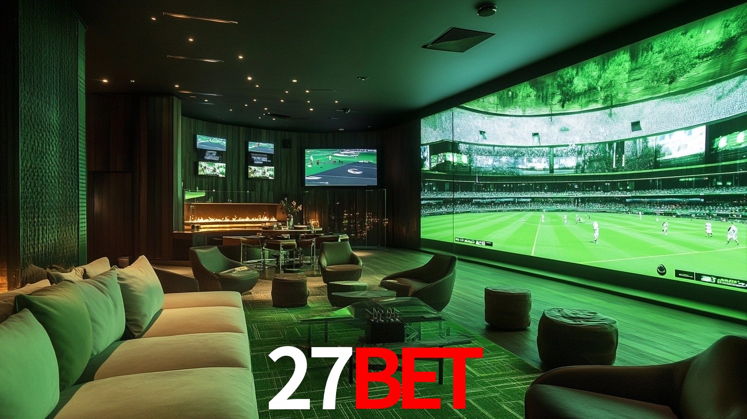 27BET: Jogue Crash e Experimente Alta Recompensa Instantânea