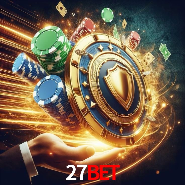 Ofertas Exclusivas 27BET