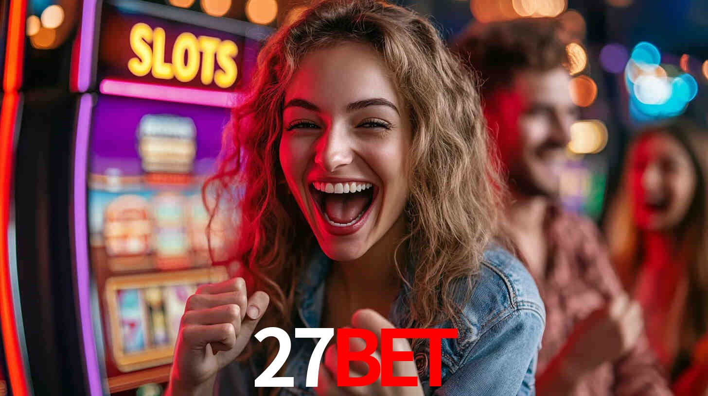 Apostas de Basquete 27BET