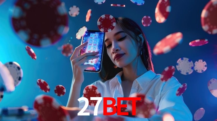Torneios 27BET