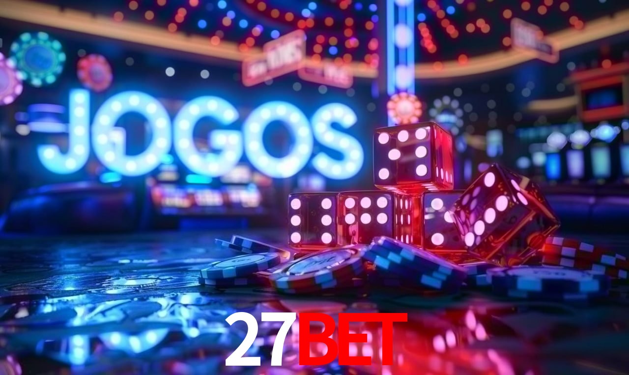 Apostas de Basquete 27BET