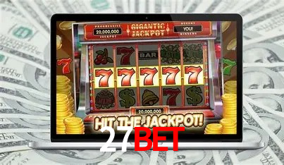 Explorando a Categoria de Eventos em Apostas na 27BET
