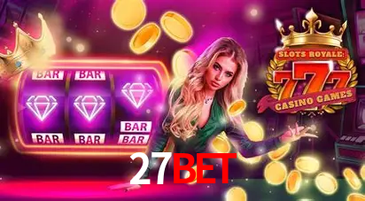 Descubra a Essência do 27BET: Nossa História e Compromissos