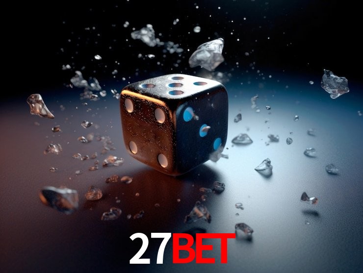 Segurança 2FA 27BET