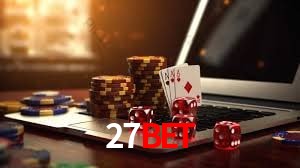 Estatísticas Crash Games 27BET