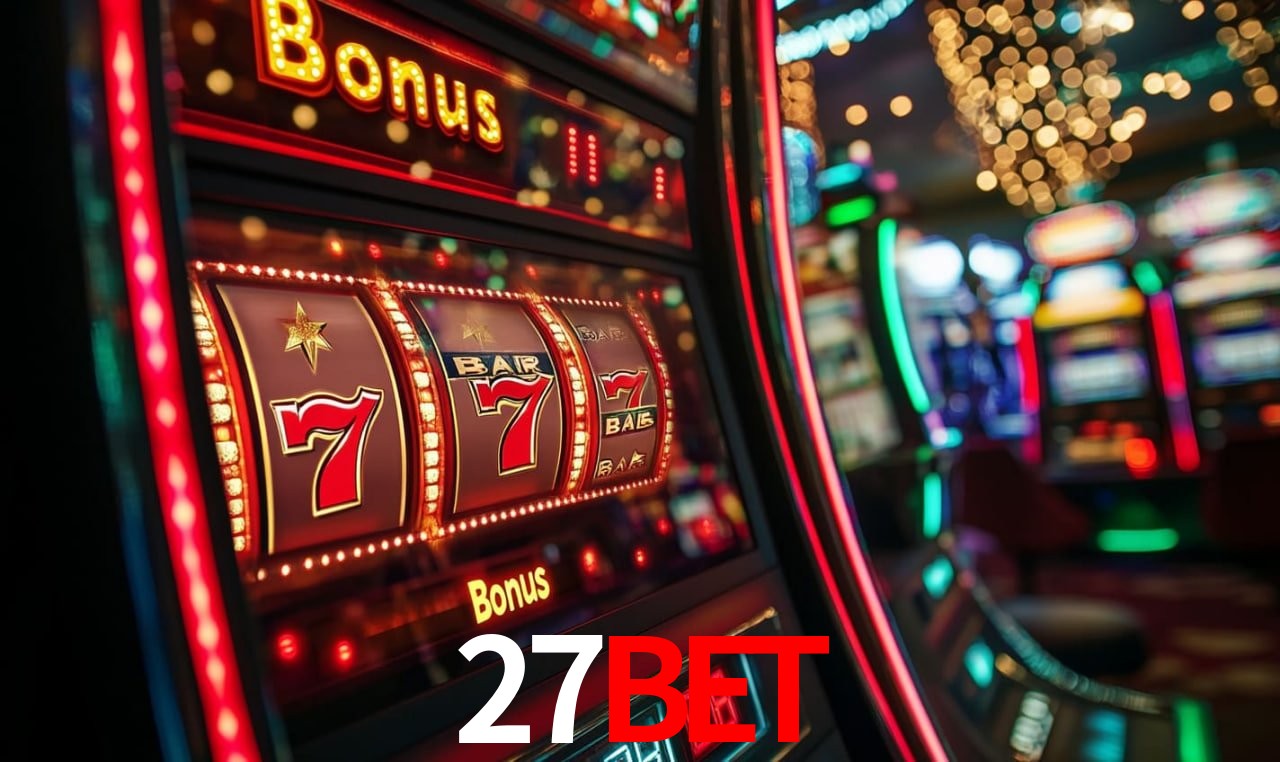 Interface Premium 27BET