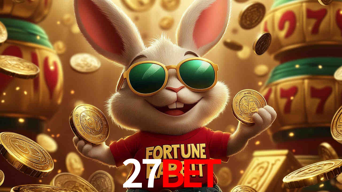 27BET,27BET casino