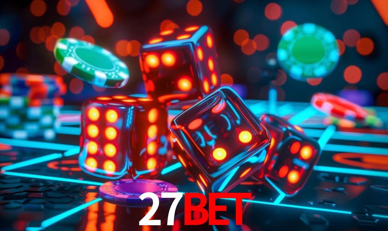 Jogo Spaceman 27BET