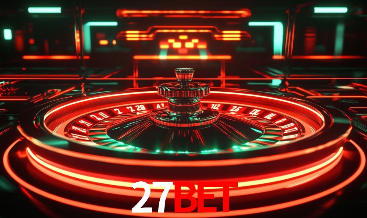Jogo Aviator 27BET