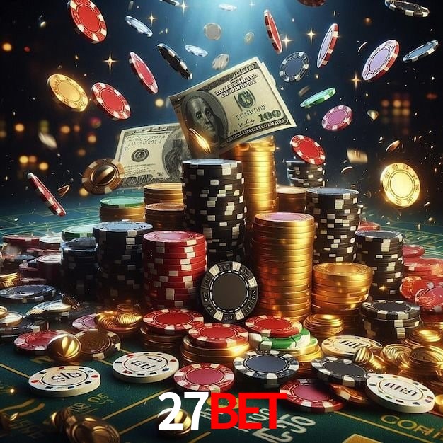 Jogo Aviator 27BET
