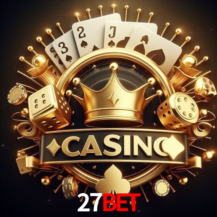 Sistemas de Segurança 27BET