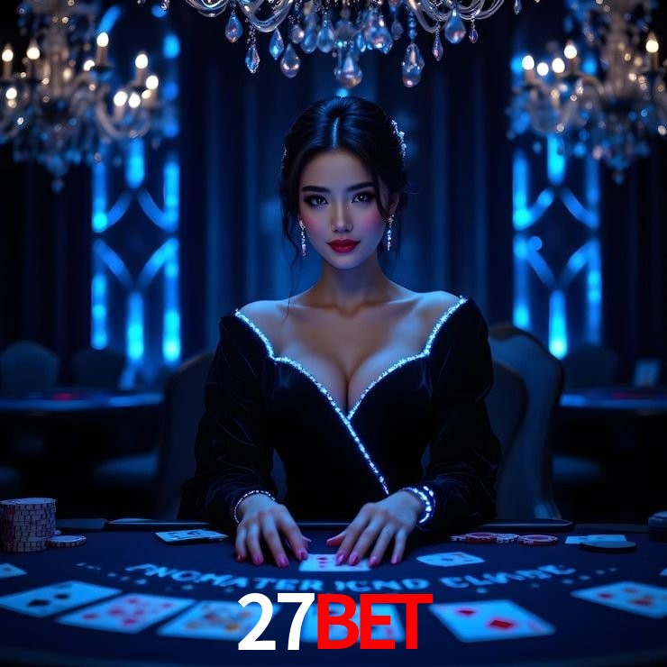 Especiais de Fim de Semana 27BET